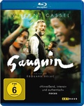 Cover: Gauguin - ARTHAUS