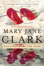 Cover: Footprints in the Sand - HarperCollins