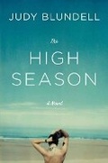 Cover: High Season - Random House US Audio