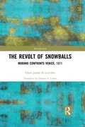 Cover: The Revolt of Snowballs - Routledge