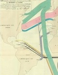 Cover: Data Visualization - Daniel Crouch Rare Books