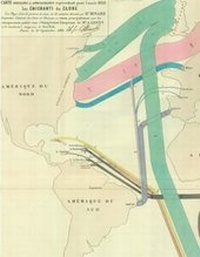 Enlarge image Cover: Data Visualization - Daniel Crouch Rare Books