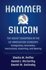 Cover: Hammer and Silicon - Cambridge University Press