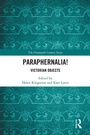 Cover: Paraphernalia! Victorian Objects - Routledge