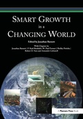 Cover: Smart Growth in a Changing World - Routledge
