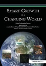 Cover: Smart Growth in a Changing World - Routledge