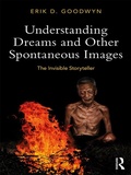 Bild: Understanding Dreams and Other Spontaneous Images - Routledge