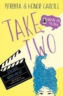 Cover: Take Two: Volume 2 - Simon & Schuster Childrens Books