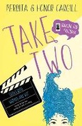 Cover: Take Two: Volume 2 - Simon & Schuster Childrens Books