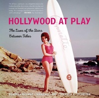 Abbildung von: Hollywood at Play - The Lyons Press