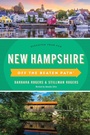 Cover: New Hampshire Off the Beaten Path (R) - Globe Pequot Press