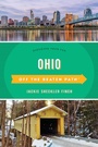 Cover: Ohio Off the Beaten Path (R) - Globe Pequot Press