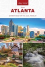 Cover: Day Trips (R) from Atlanta - Globe Pequot Press