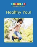 Cover: Healthy You! - Capstone Classroom