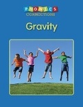 Cover: Gravity - Capstone Classroom