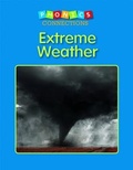 Cover: Extreme Weather - Capstone Classroom