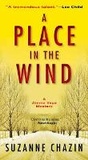 Bild: A Place in the Wind - Kensington Publishing