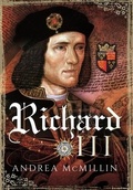 Bild: Richard III - Pen & Sword History
