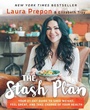 Cover: The Stash Plan - Gallery