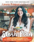 Cover: The Stash Plan - Gallery