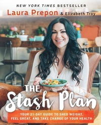 Enlarge image Cover: The Stash Plan - Gallery