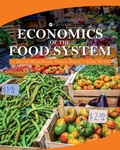 Cover: Economics of the Food System - Cognella, Inc
