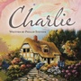 Cover: Charlie - iUniverse
