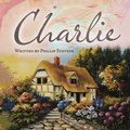 Cover: Charlie - iUniverse
