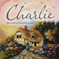 Enlarge image Cover: Charlie - iUniverse