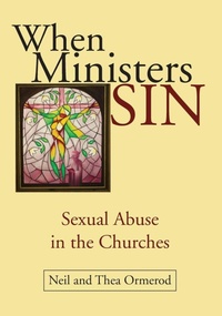 Enlarge image Cover: When Ministers Sin - Wipf & Stock Publishers