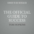 Cover: The Official Guide to Success - MADE FOR SUCCESS