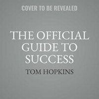 Enlarge image Cover: The Official Guide to Success - MADE FOR SUCCESS