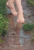 Cover: Life - AuthorHouse UK