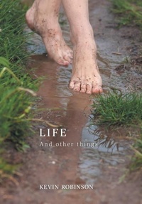Enlarge image Cover: Life - AuthorHouse UK