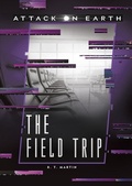 Cover: The Field Trip - Lerner Publishing Group