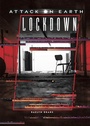 Cover: Lockdown - Lerner Publishing Group