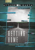 Cover: Getting Home - Lerner Publishing Group