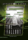 Cover: The Fallout - Lerner Publishing Group