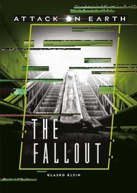 Enlarge image Cover: The Fallout - Lerner Publishing Group
