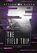 Cover: The Field Trip - Lerner Publishing Group