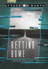Enlarge image Cover: Getting Home - Lerner Publishing Group
