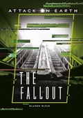 Cover: The Fallout - Lerner Publishing Group