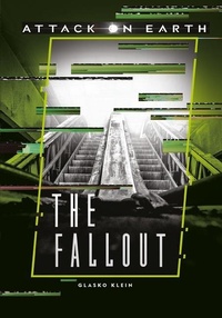 Enlarge image Cover: The Fallout - Lerner Publishing Group