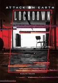 Cover: Lockdown - Lerner Publishing Group