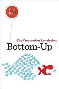 Abbildung von: Bottom-Up - Select Books (NY)