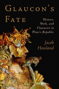 Enlarge image Cover: Glaucon's Fate - Paul Dry Books, Inc