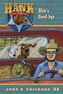 Cover: Slim's Good-Bye - Maverick Books (TX)