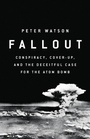 Cover: Fallout - PublicAffairs