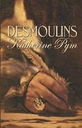 Cover: Desmoulins - Wings Epress, Incorporated