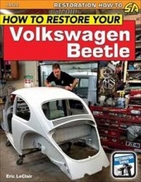 Abbildung von: Chevrolet Small Blocks Parts Interchange Manual Revised - CarTech Inc